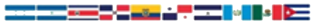 cropped proyecto nuevo 2.png