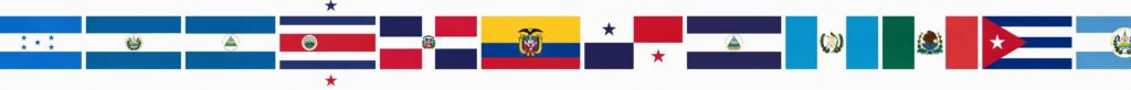 BANDERAS