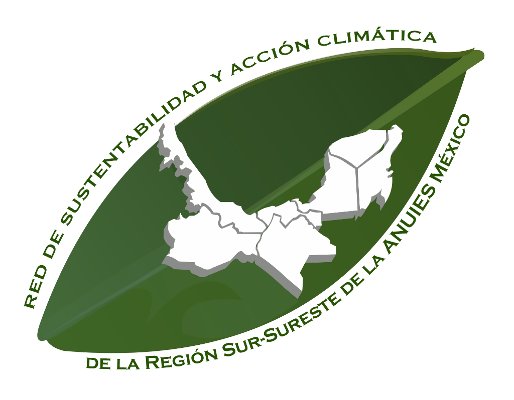 logo resac2024