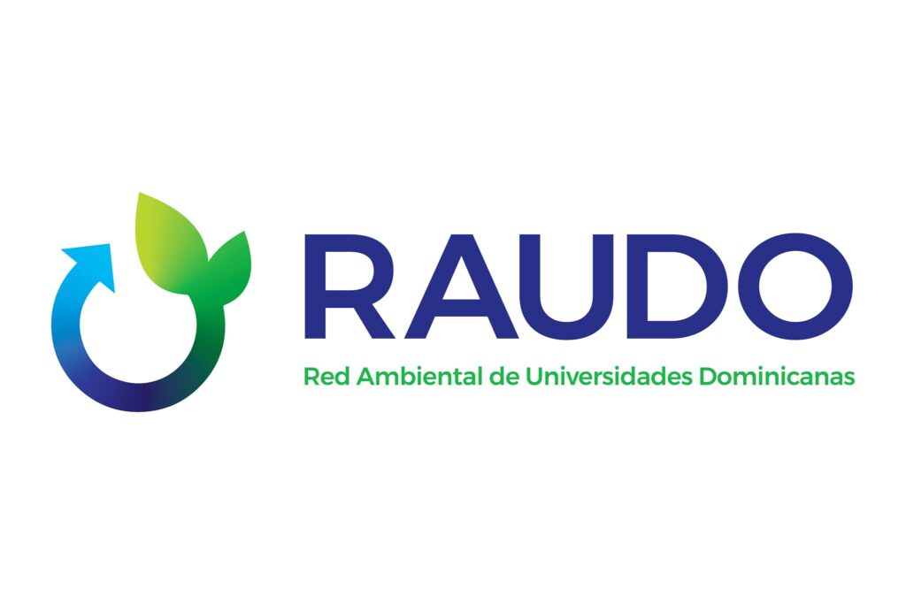 raudio