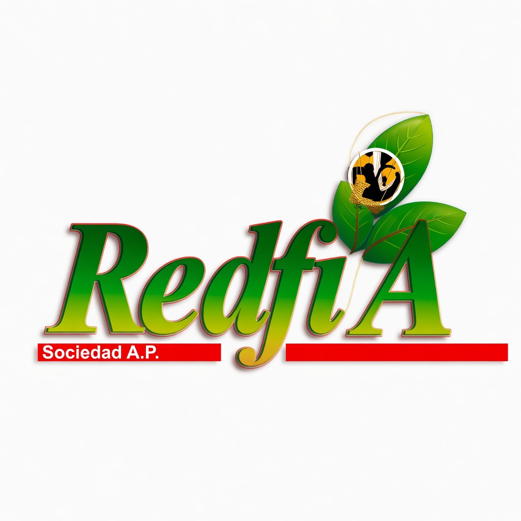 redfia 1