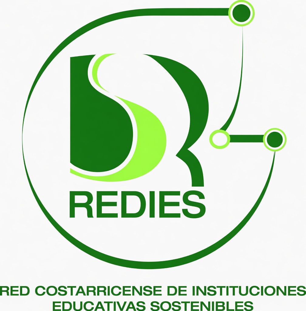 redies