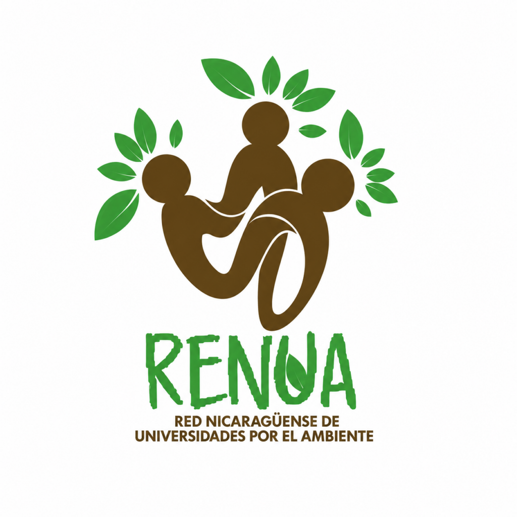 renua
