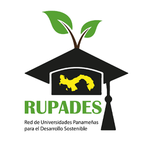 rupades