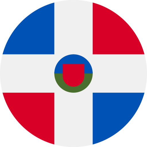 republica dominicana