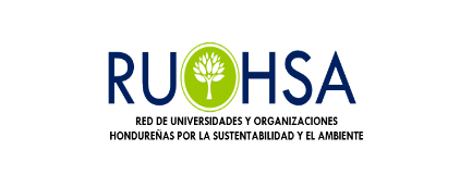 ruohsa